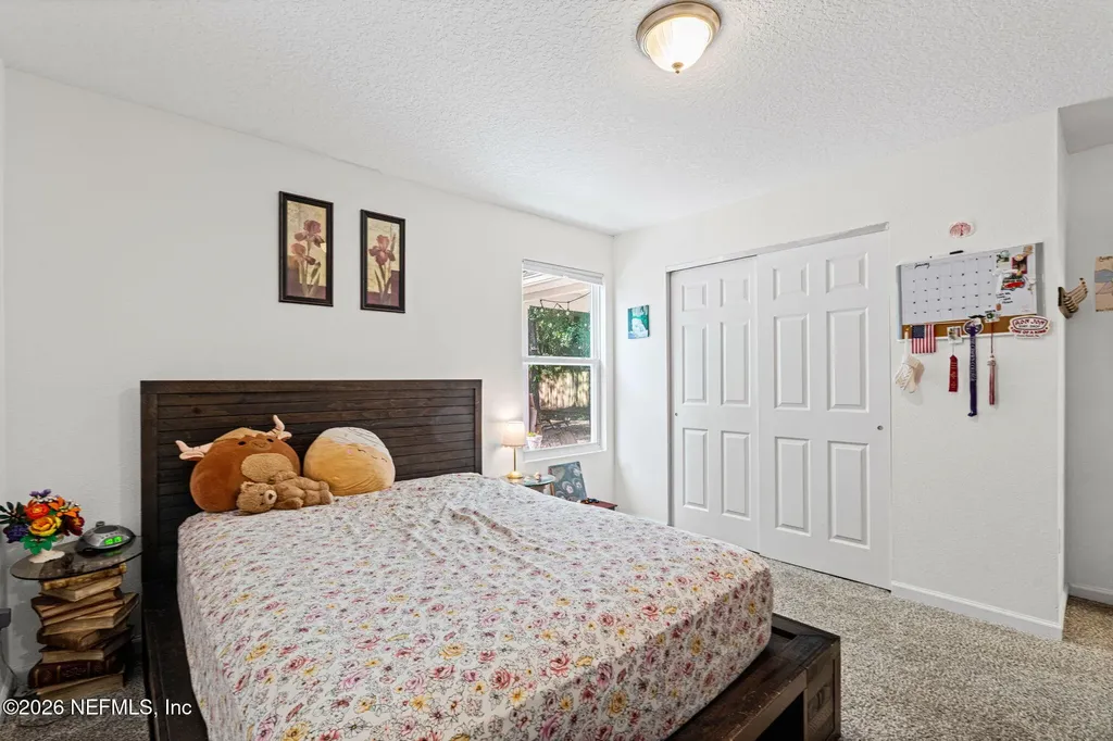 4746 Plymouth Street Jacksonville FL 32205