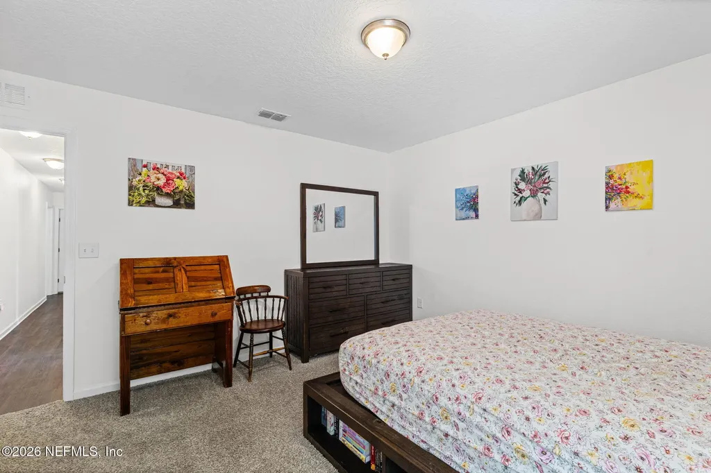 4746 Plymouth Street Jacksonville FL 32205
