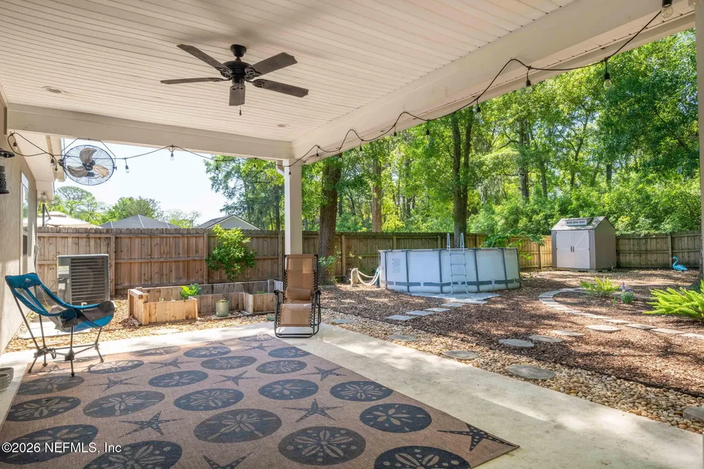 4746 Plymouth Street Jacksonville FL 32205