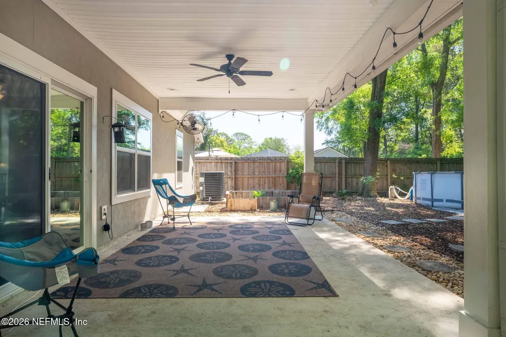 4746 Plymouth Street Jacksonville FL 32205