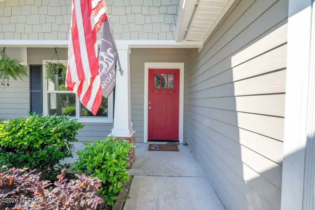 4746 Plymouth Street Jacksonville FL 32205