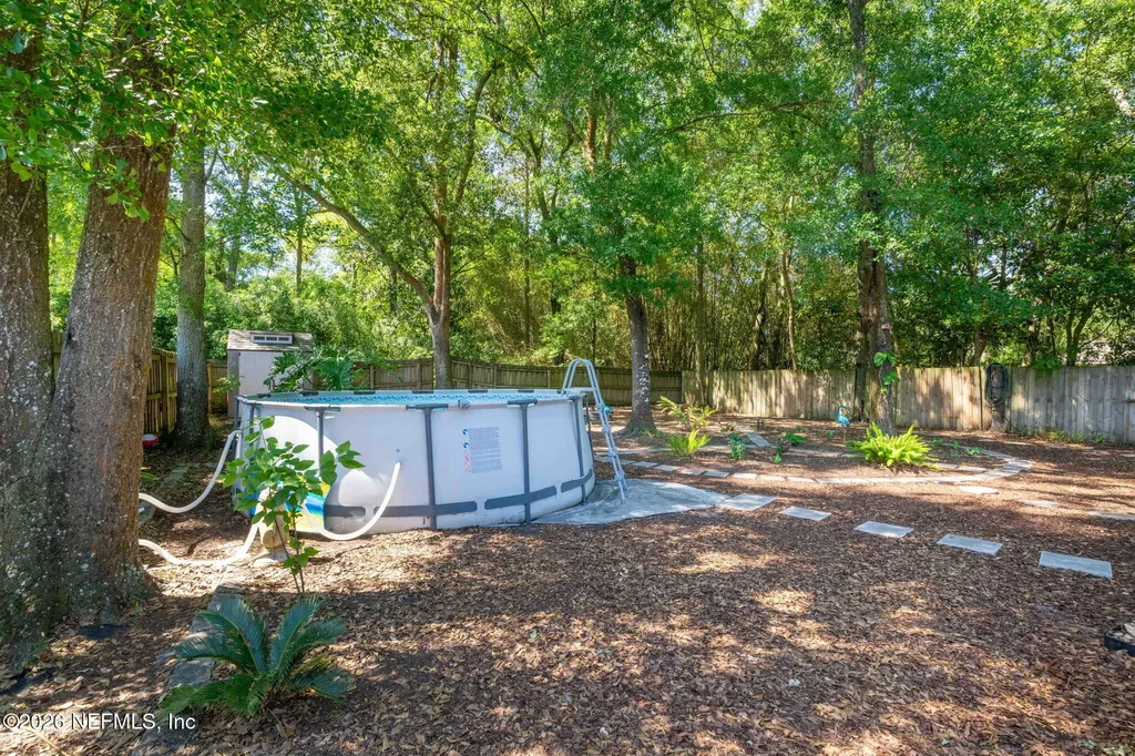 4746 Plymouth Street Jacksonville FL 32205