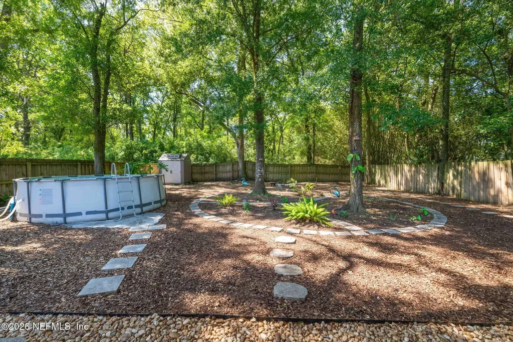4746 Plymouth Street Jacksonville FL 32205