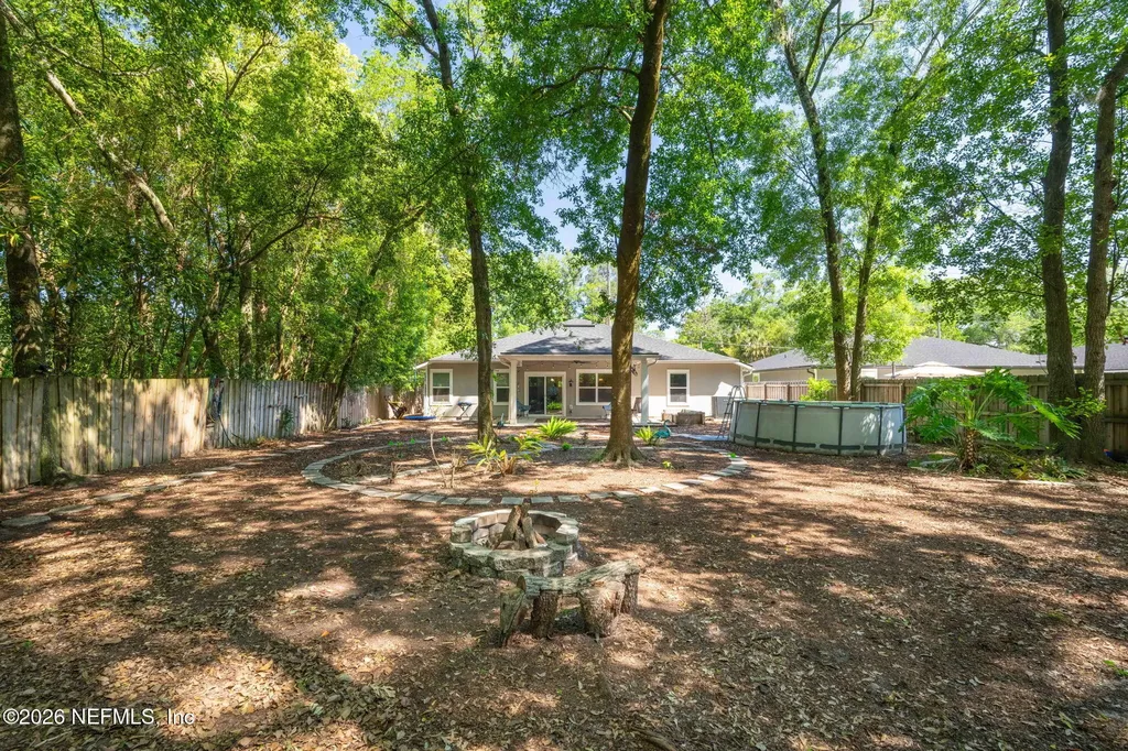 4746 Plymouth Street Jacksonville FL 32205