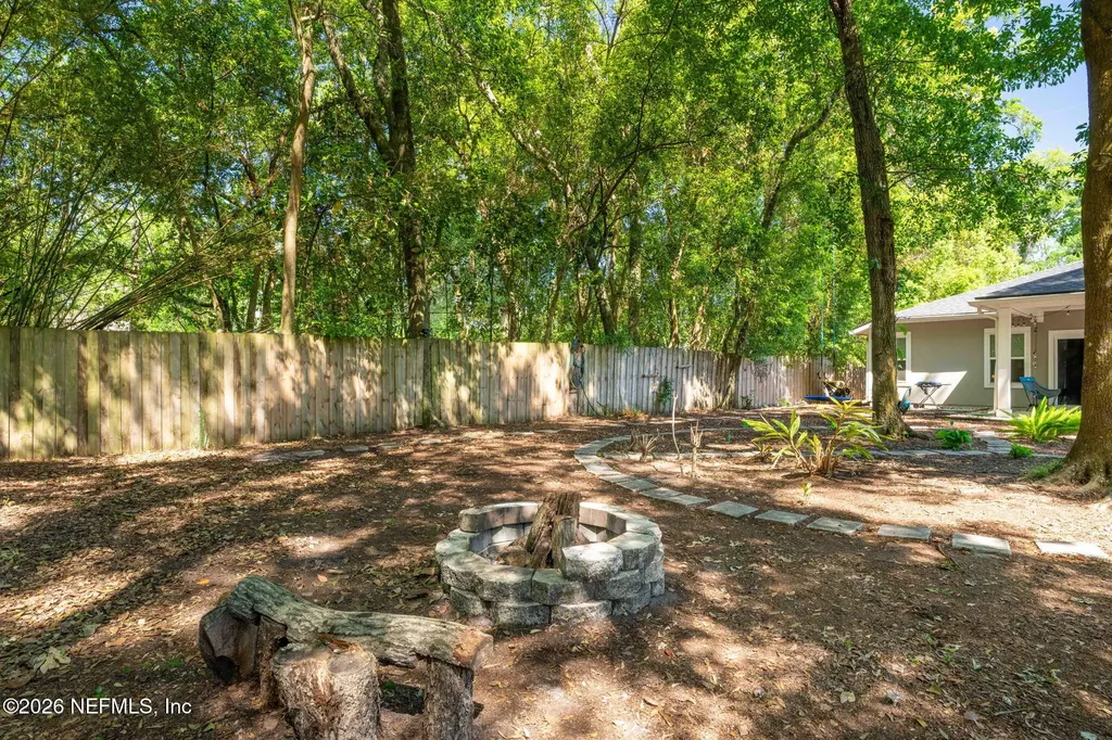 4746 Plymouth Street Jacksonville FL 32205