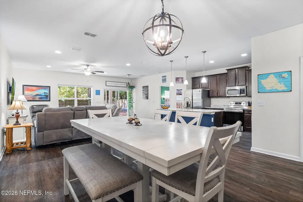 4746 Plymouth Street Jacksonville FL 32205