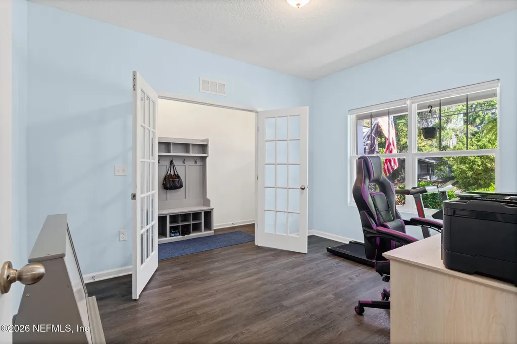 4746 Plymouth Street Jacksonville FL 32205