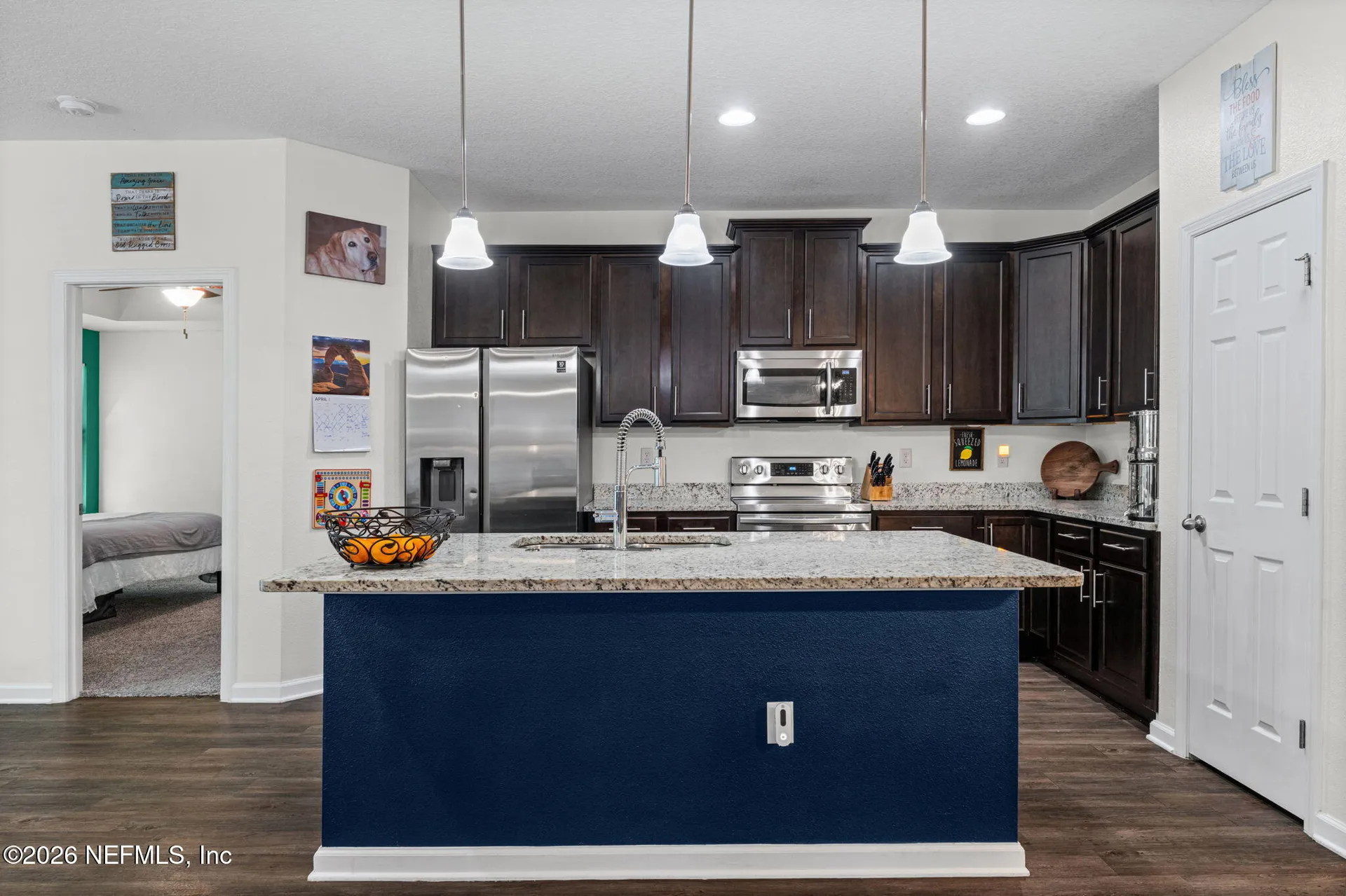 4746 Plymouth Street Jacksonville FL 32205