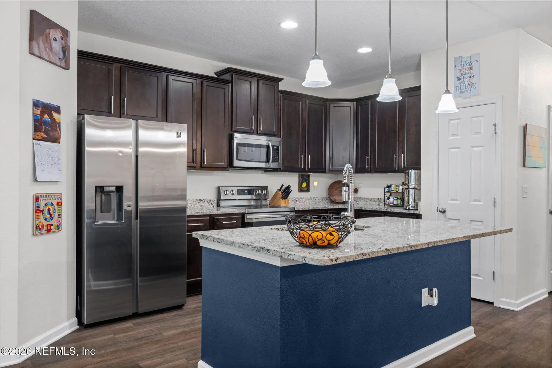 4746 Plymouth Street Jacksonville FL 32205