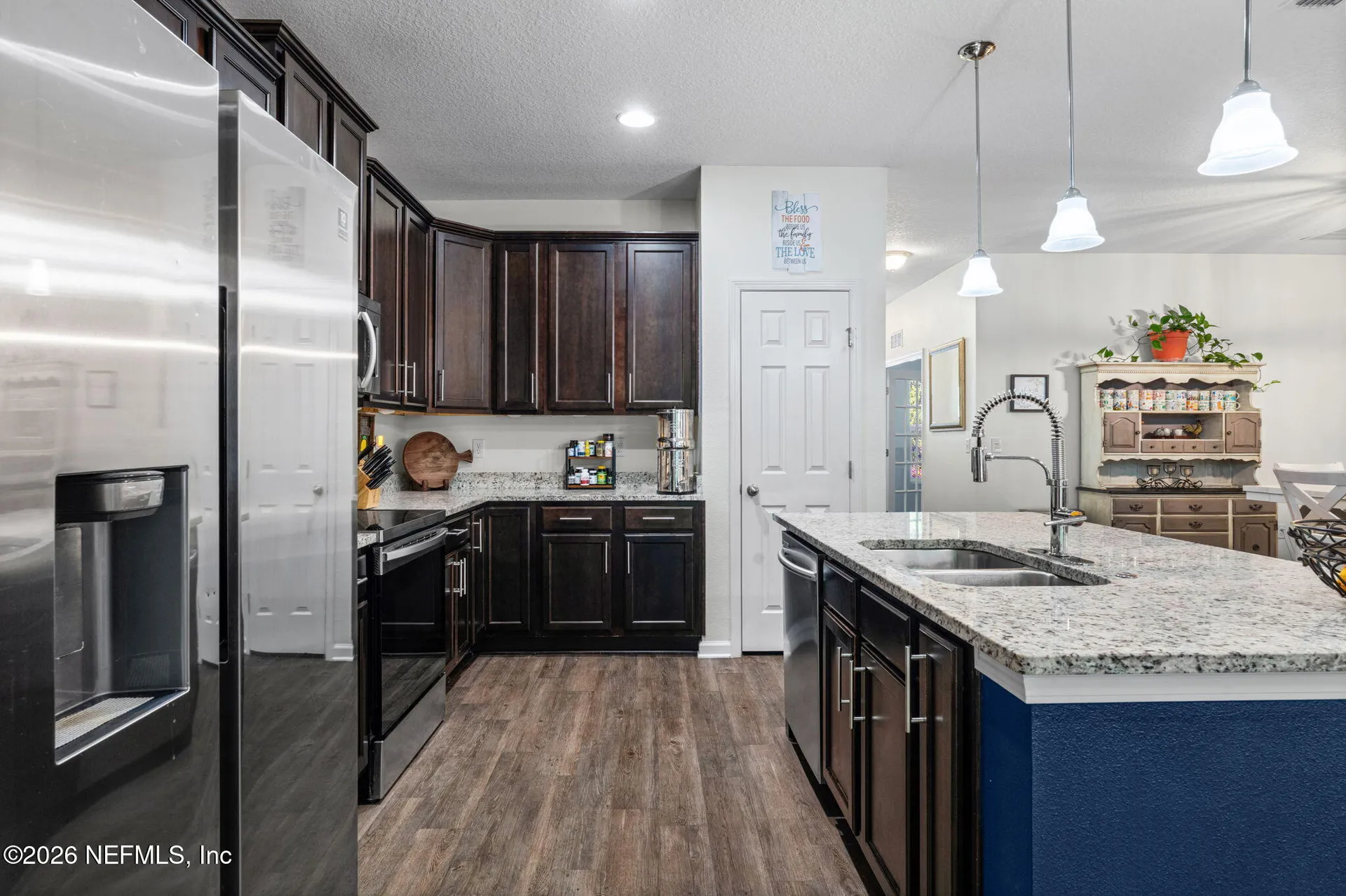 4746 Plymouth Street Jacksonville FL 32205
