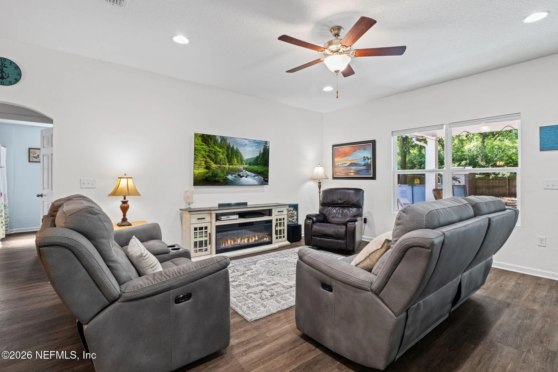 4746 Plymouth Street Jacksonville FL 32205