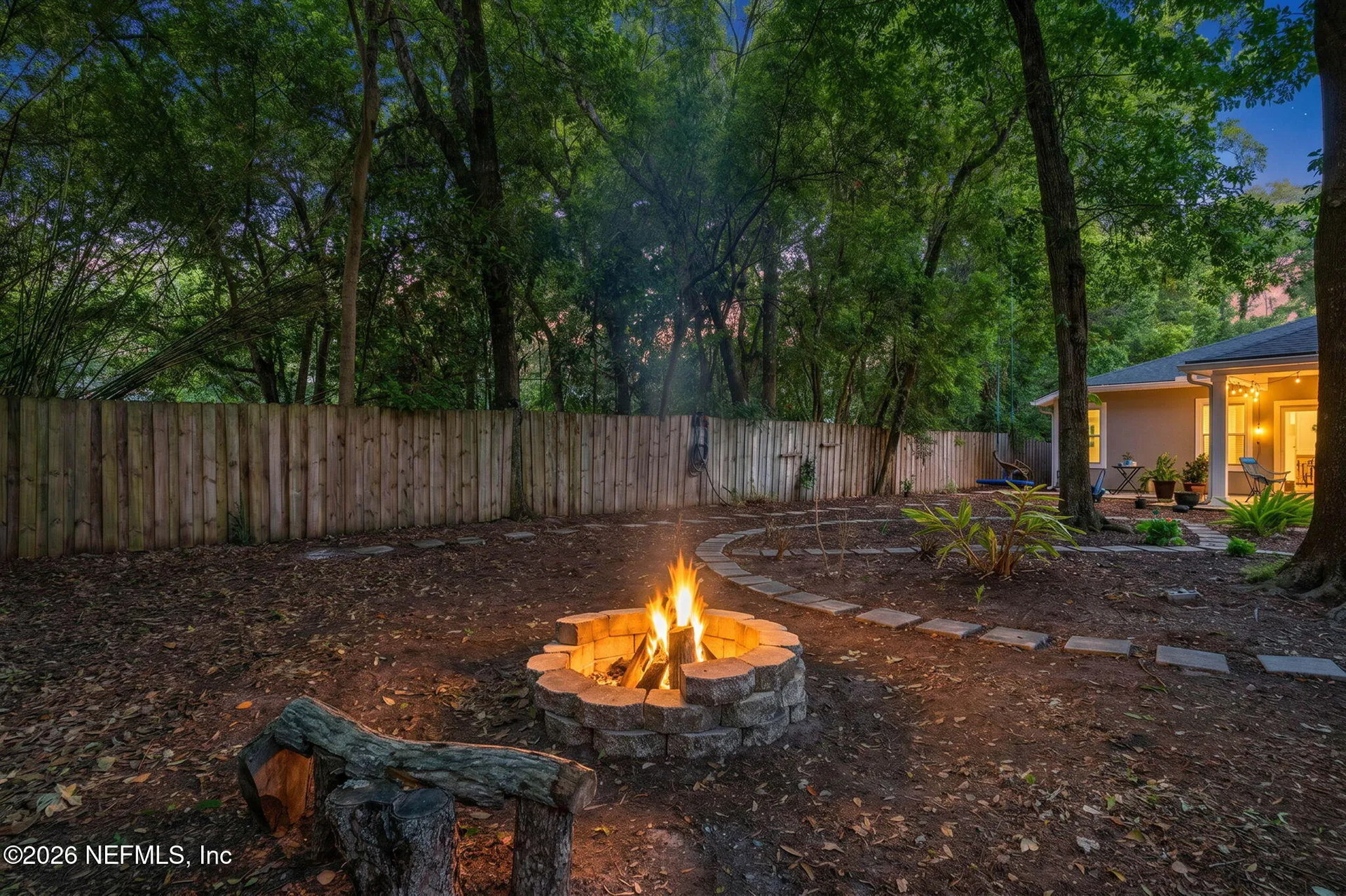4746 Plymouth Street Jacksonville FL 32205