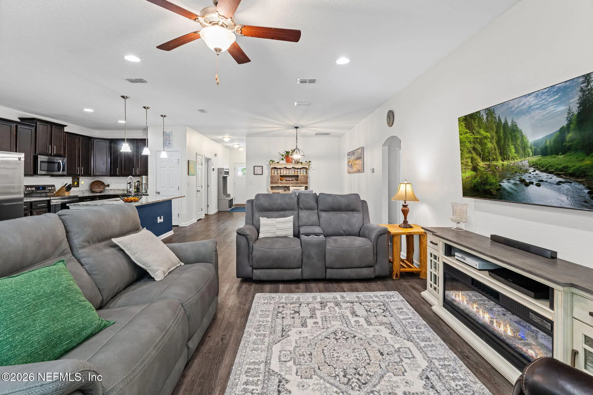 4746 Plymouth Street Jacksonville FL 32205