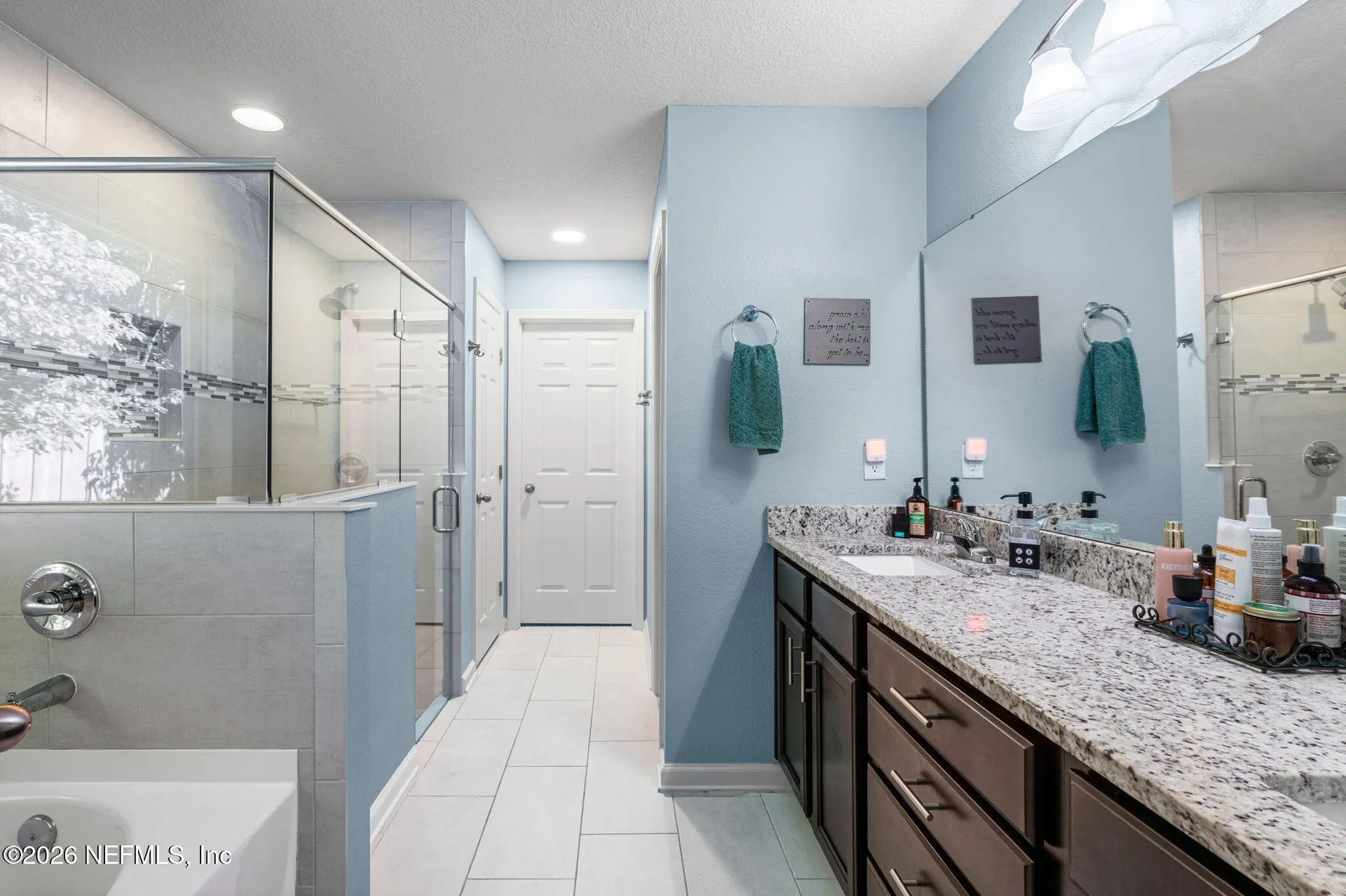4746 Plymouth Street Jacksonville FL 32205