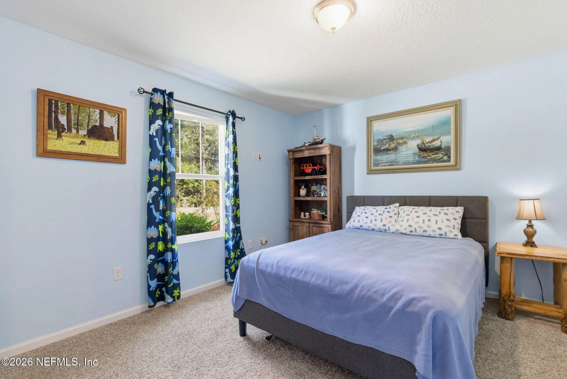 4746 Plymouth Street Jacksonville FL 32205