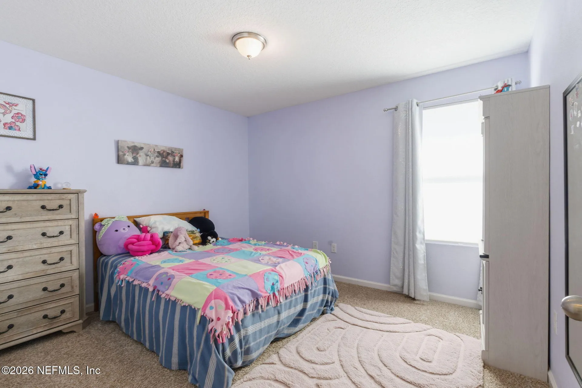 4746 Plymouth Street Jacksonville FL 32205
