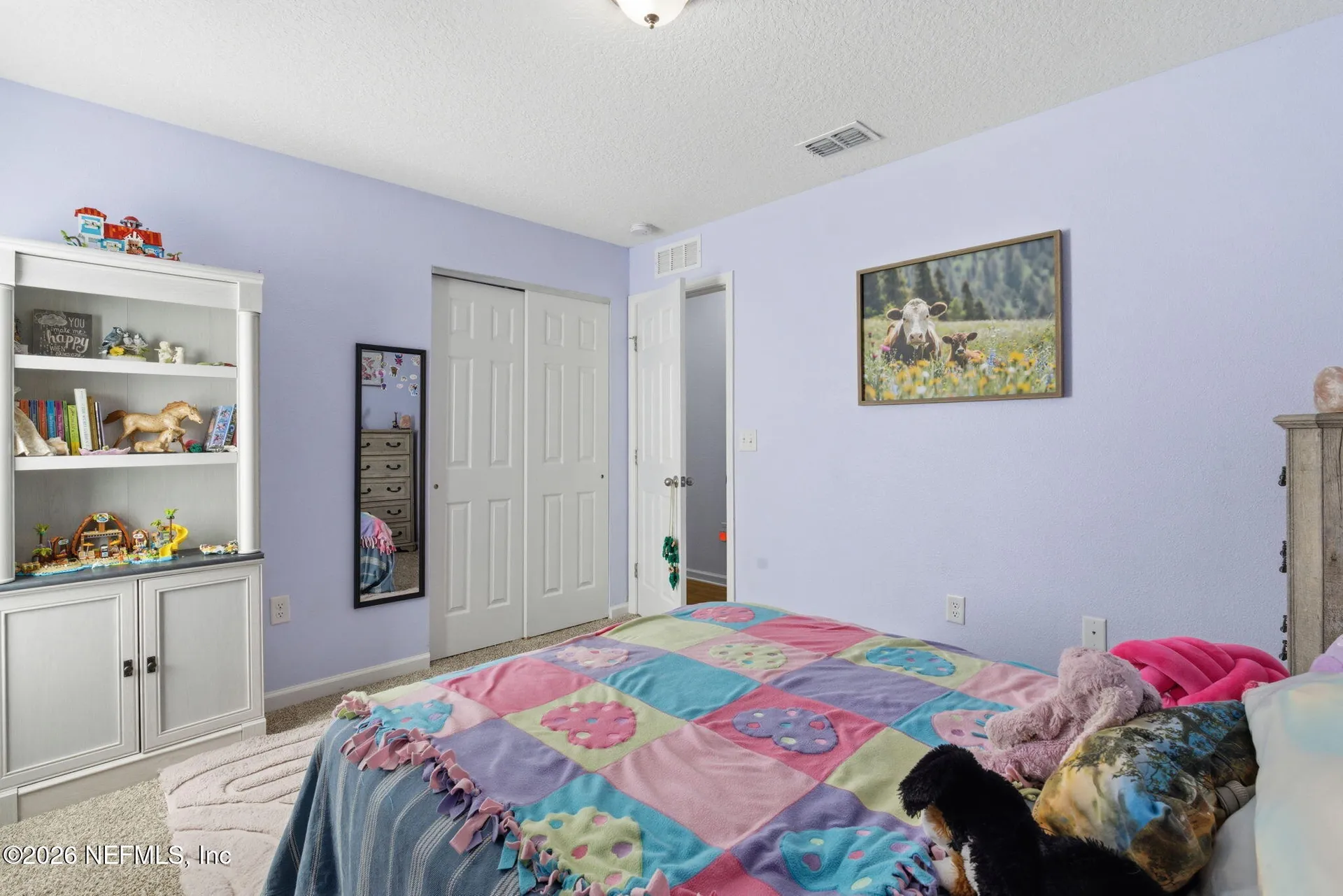 4746 Plymouth Street Jacksonville FL 32205