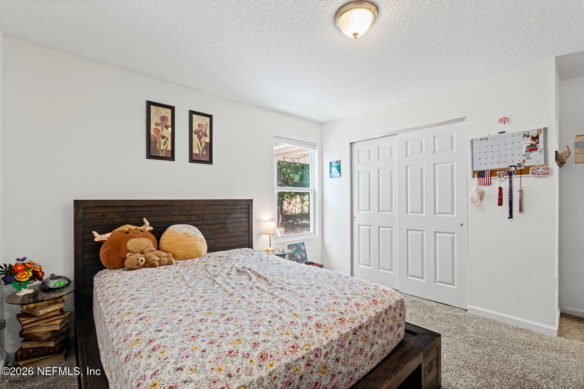 4746 Plymouth Street Jacksonville FL 32205