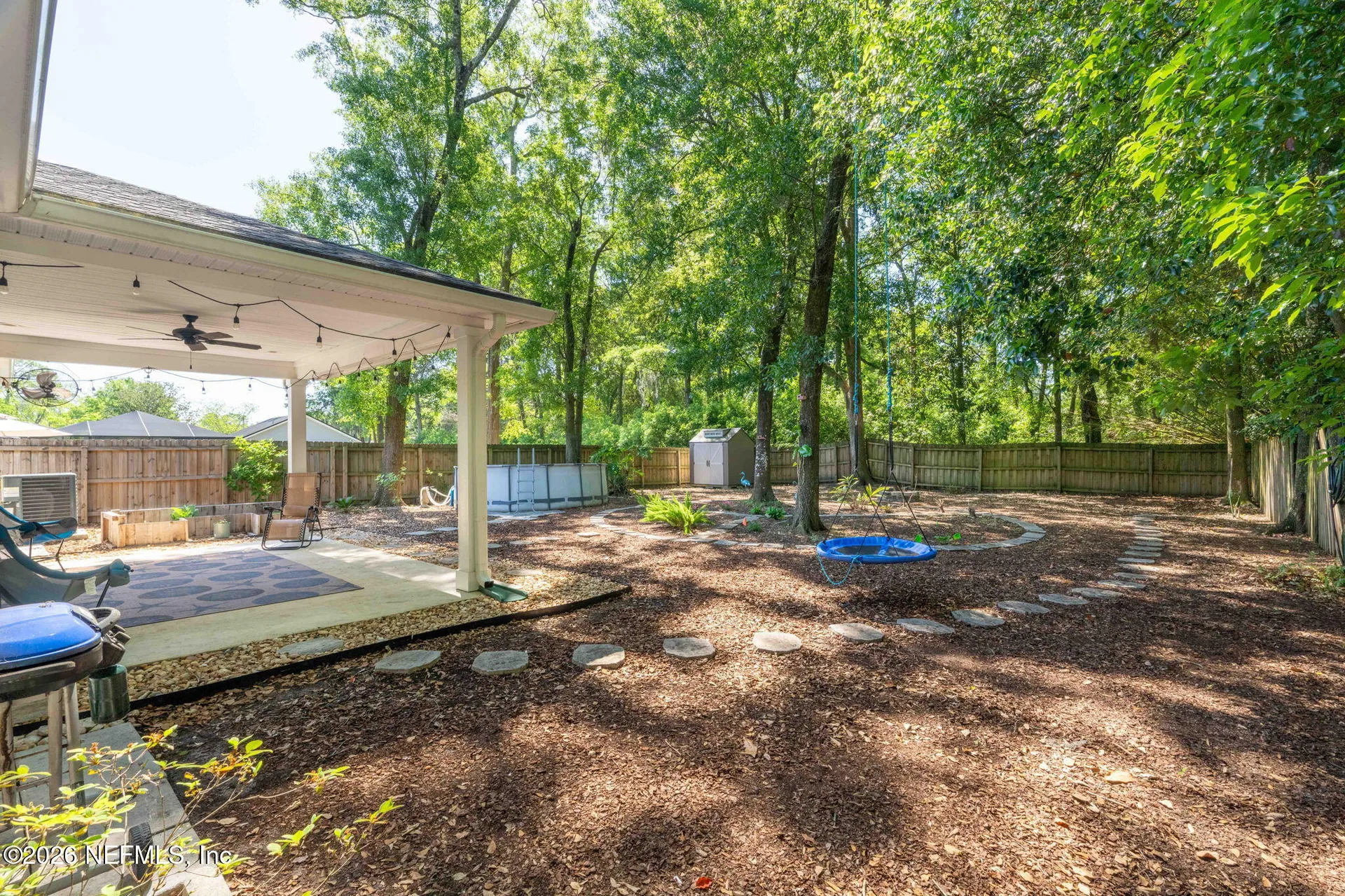 4746 Plymouth Street Jacksonville FL 32205