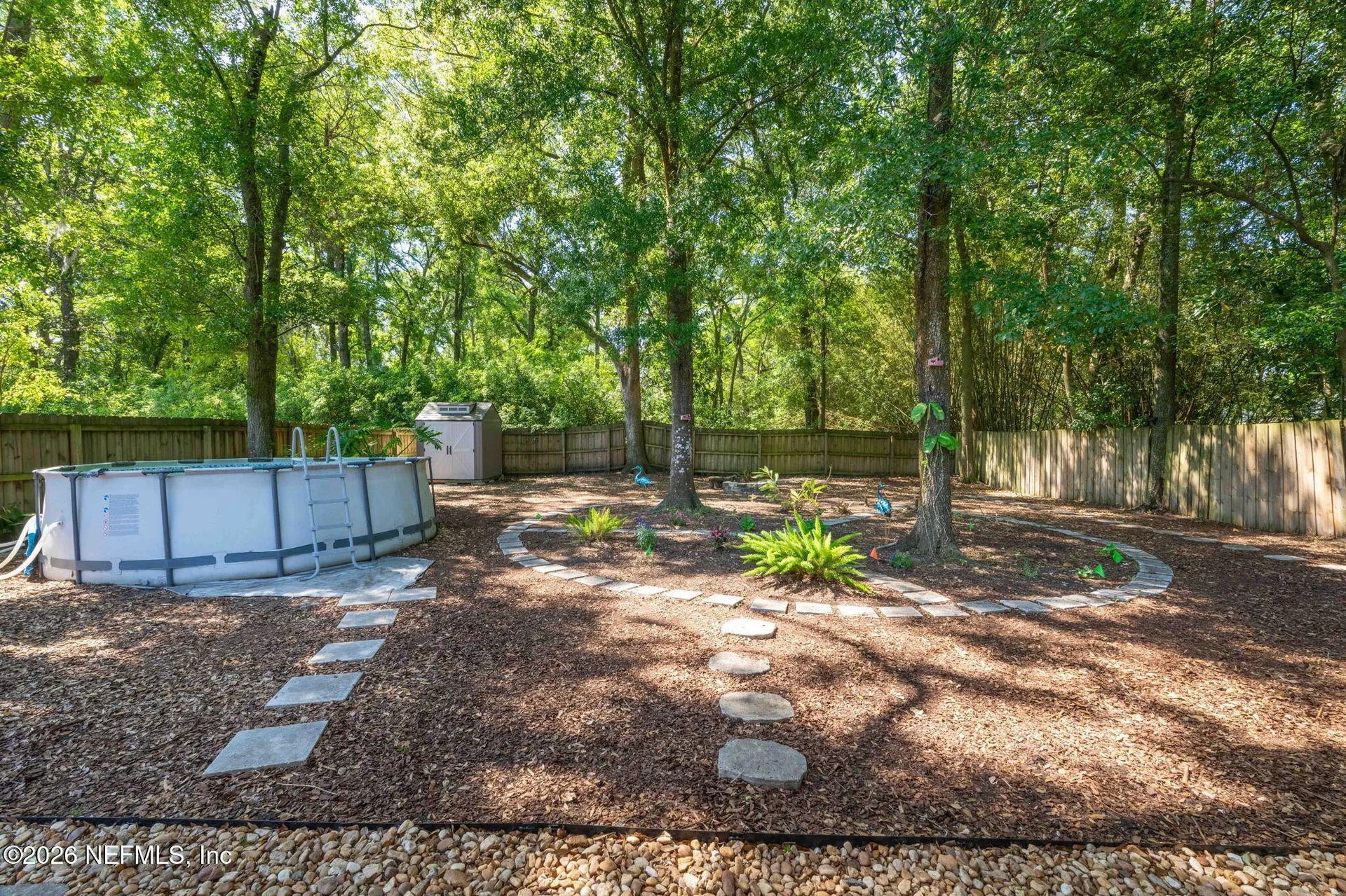 4746 Plymouth Street Jacksonville FL 32205