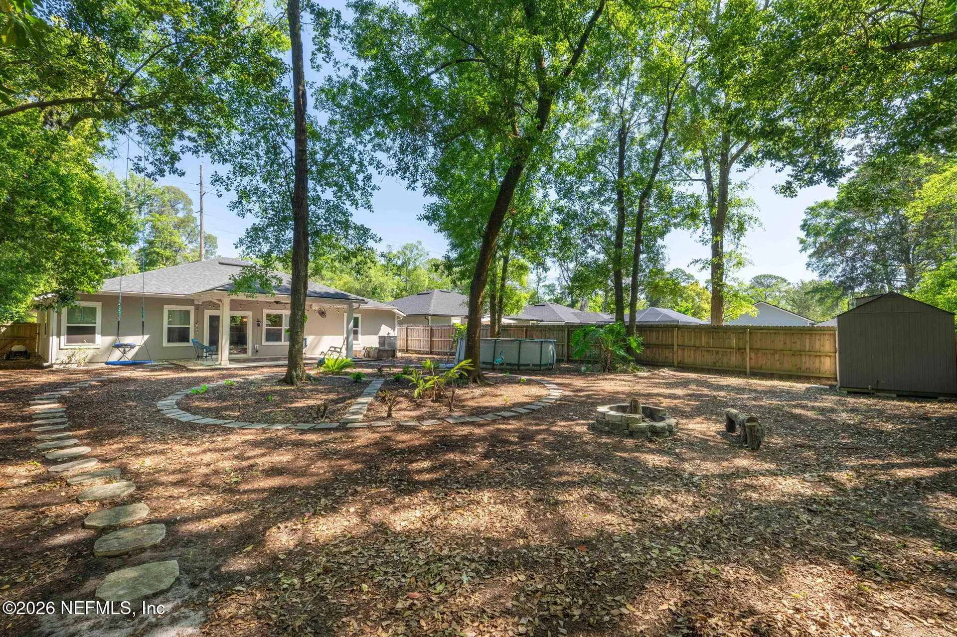 4746 Plymouth Street Jacksonville FL 32205