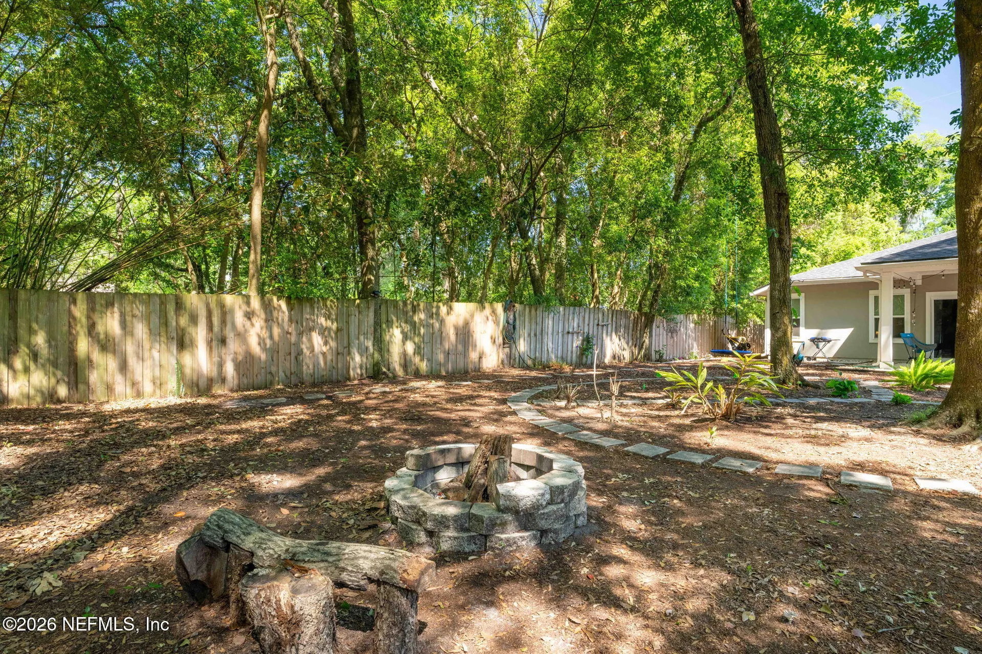 4746 Plymouth Street Jacksonville FL 32205