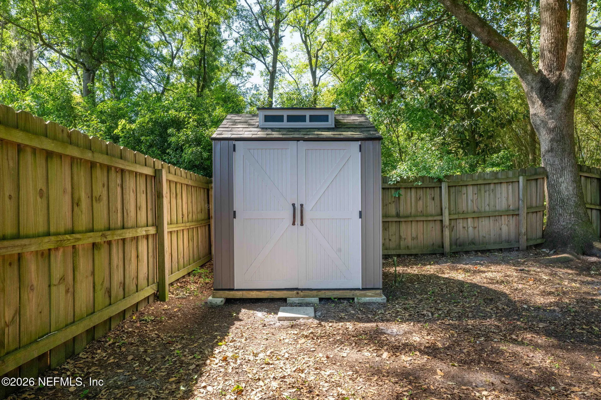 4746 Plymouth Street Jacksonville FL 32205