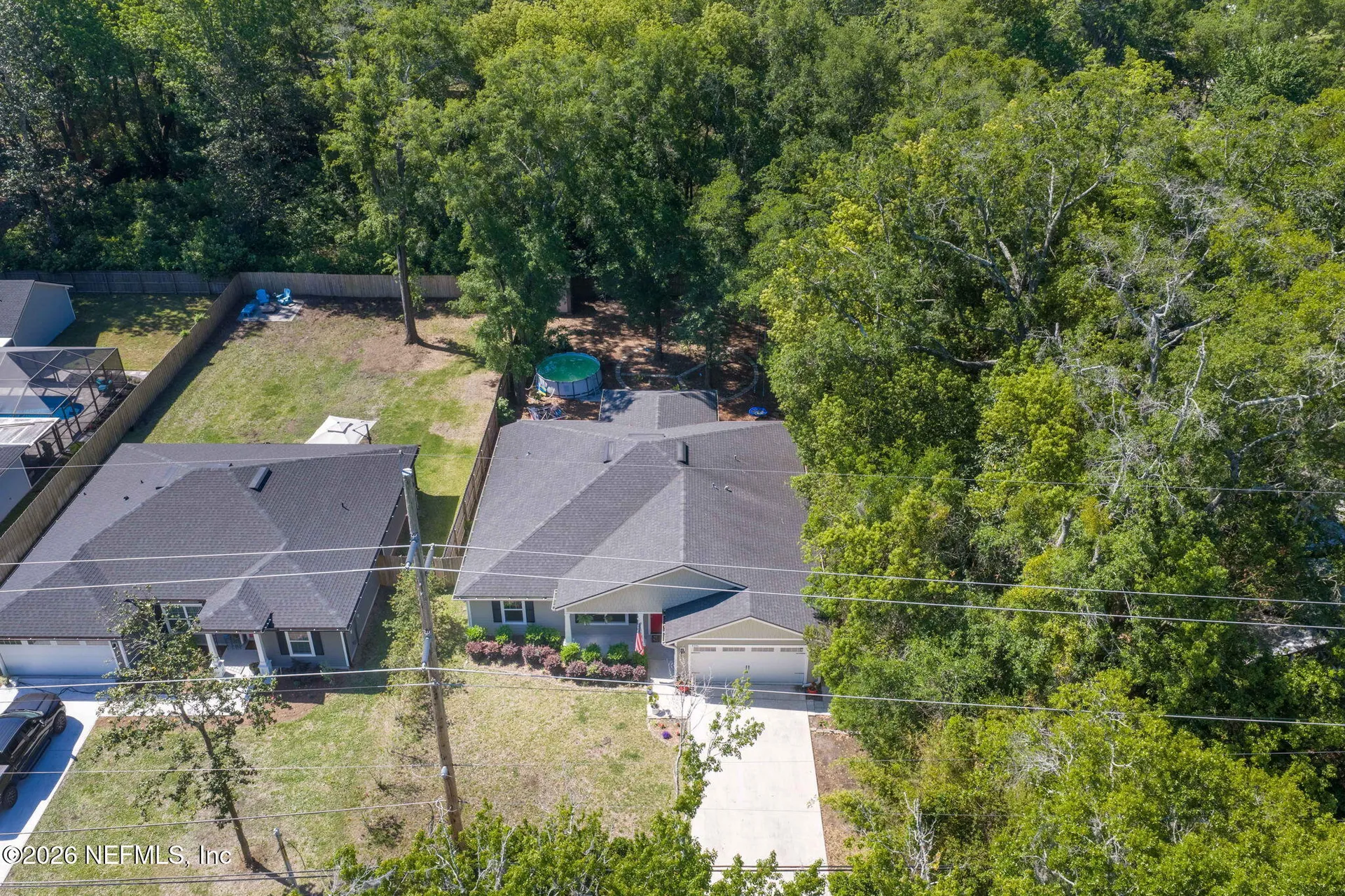 4746 Plymouth Street Jacksonville FL 32205