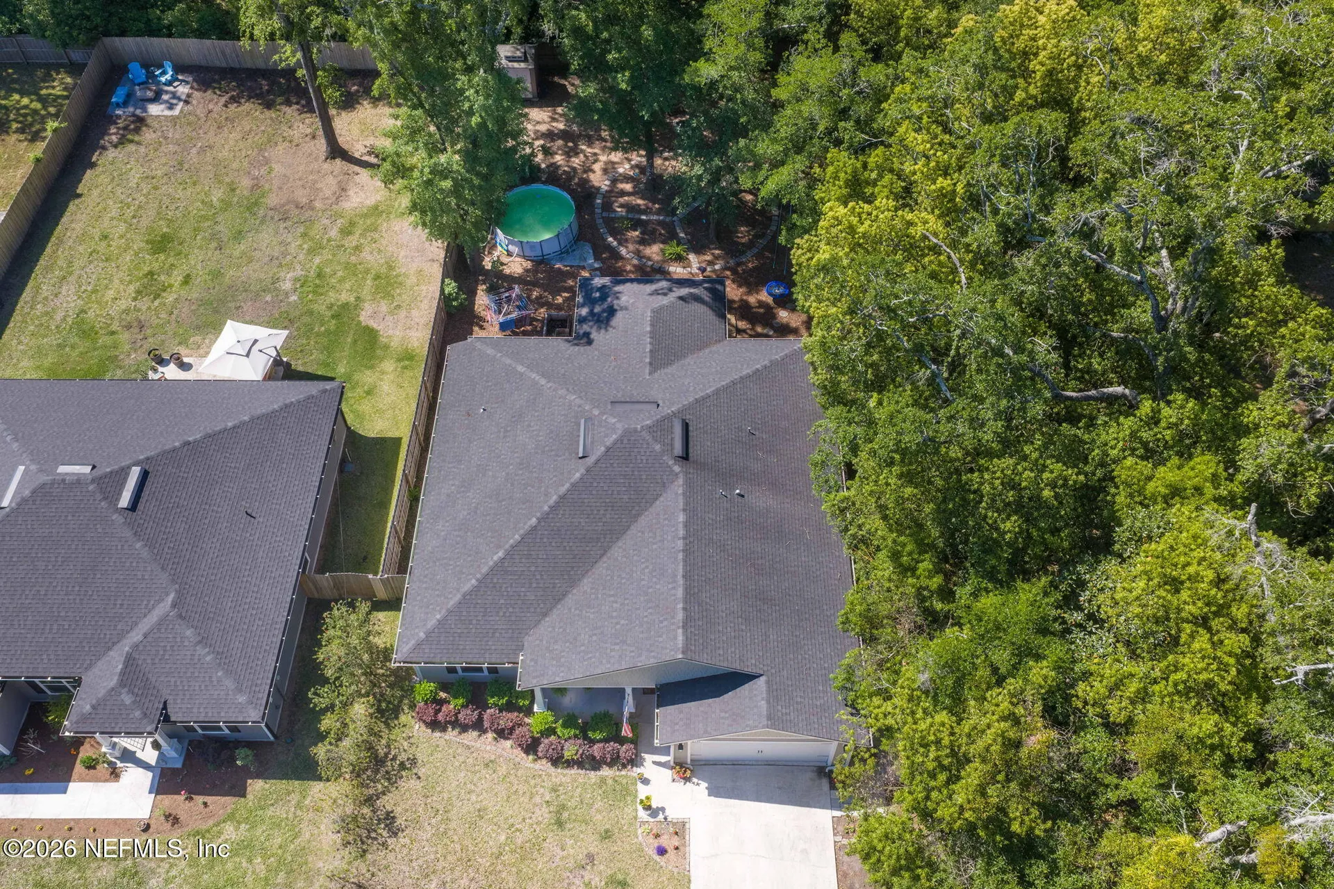 4746 Plymouth Street Jacksonville FL 32205