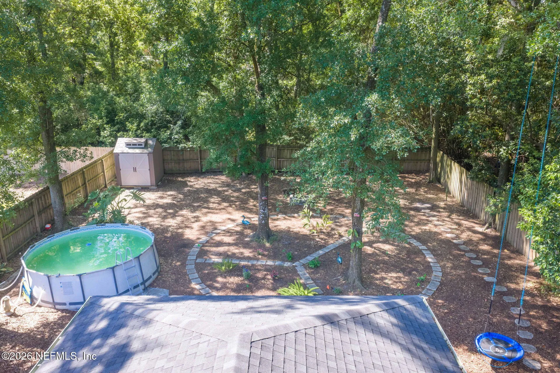 4746 Plymouth Street Jacksonville FL 32205