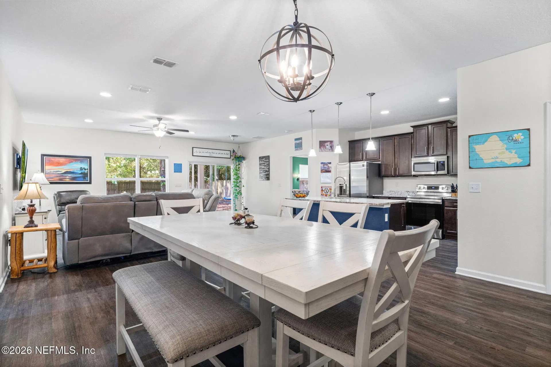 4746 Plymouth Street Jacksonville FL 32205