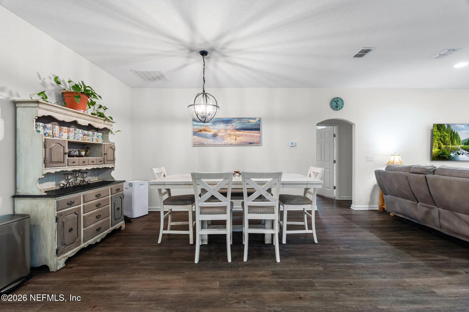 4746 Plymouth Street Jacksonville FL 32205