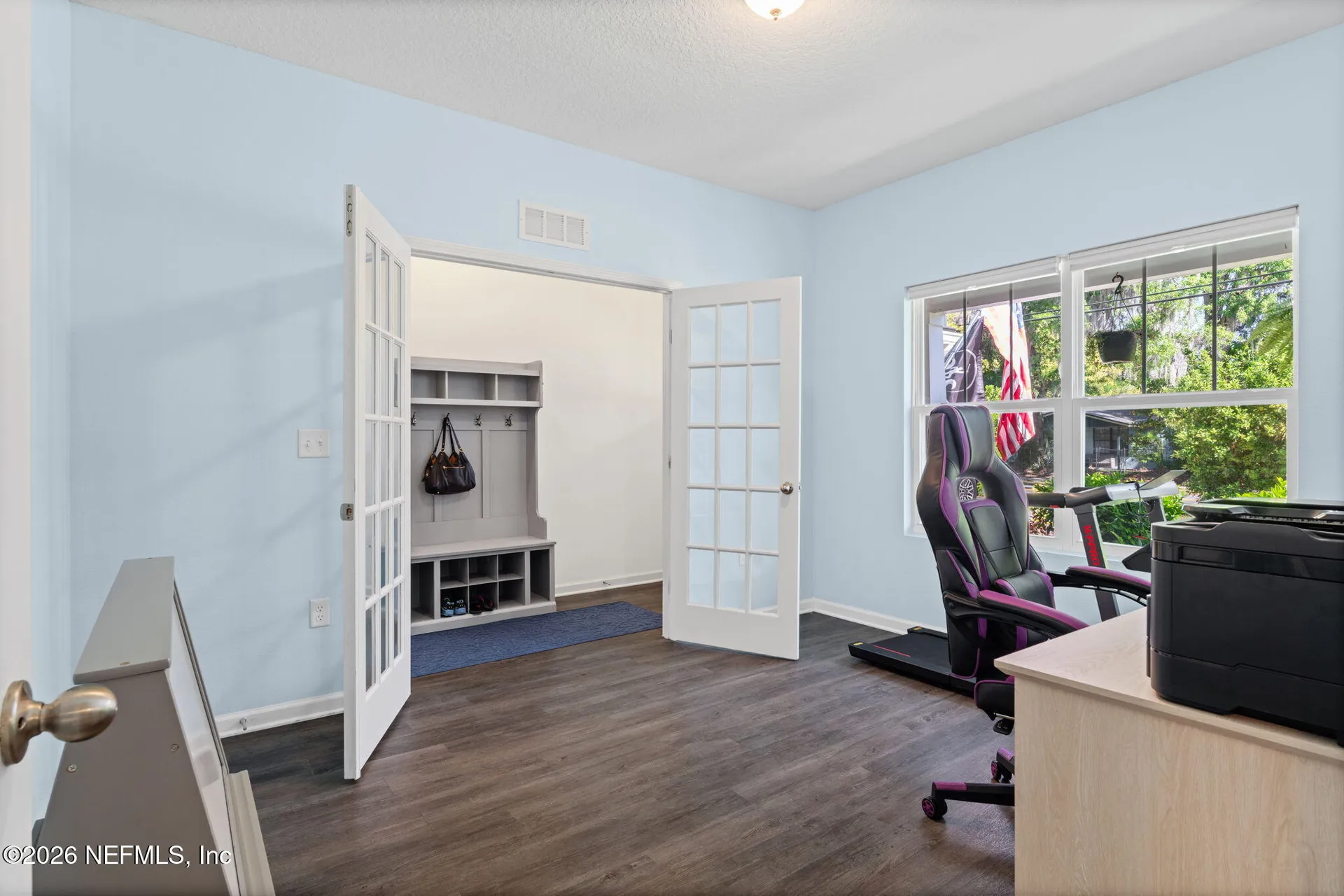 4746 Plymouth Street Jacksonville FL 32205