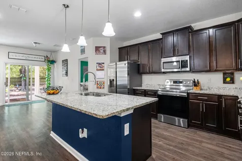 4746 Plymouth Street Jacksonville FL 32205