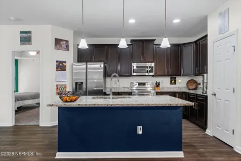 4746 Plymouth Street Jacksonville FL 32205