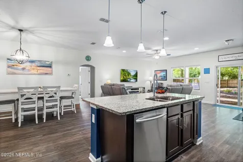 4746 Plymouth Street Jacksonville FL 32205