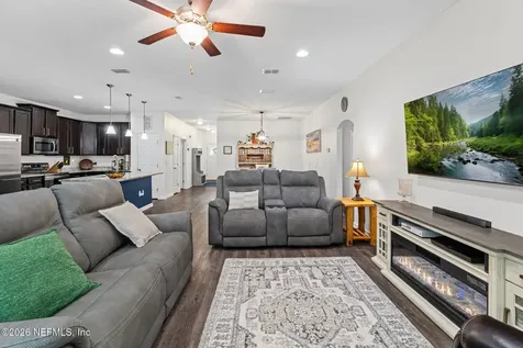 4746 Plymouth Street Jacksonville FL 32205