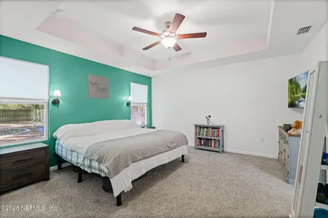 4746 Plymouth Street Jacksonville FL 32205