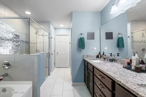 4746 Plymouth Street Jacksonville FL 32205