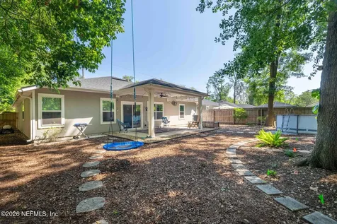 4746 Plymouth Street Jacksonville FL 32205