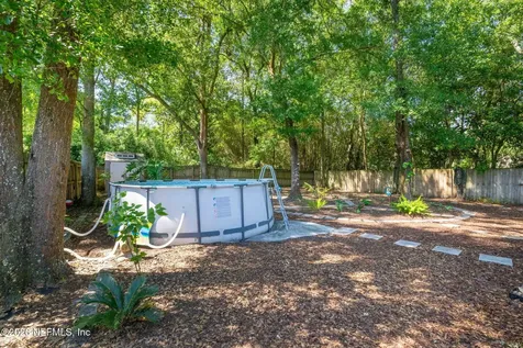 4746 Plymouth Street Jacksonville FL 32205