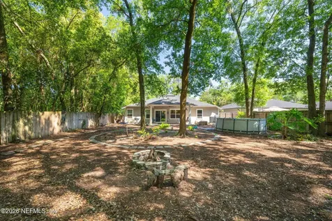 4746 Plymouth Street Jacksonville FL 32205