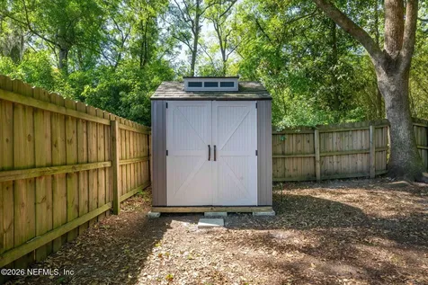 4746 Plymouth Street Jacksonville FL 32205