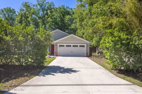 4746 Plymouth Street Jacksonville FL 32205
