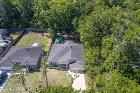 4746 Plymouth Street Jacksonville FL 32205