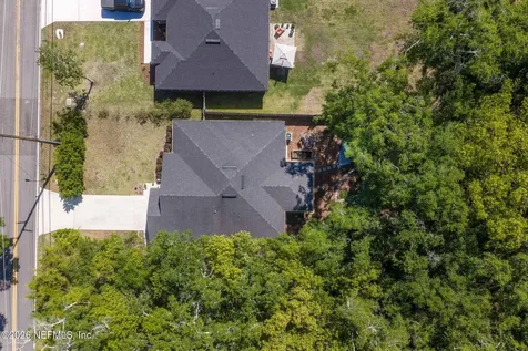 4746 Plymouth Street Jacksonville FL 32205