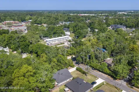 4746 Plymouth Street Jacksonville FL 32205