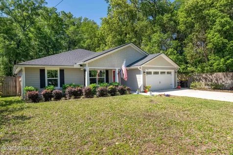 4746 Plymouth Street Jacksonville FL 32205
