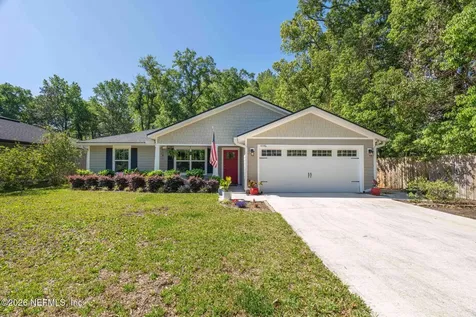 4746 Plymouth Street Jacksonville FL 32205
