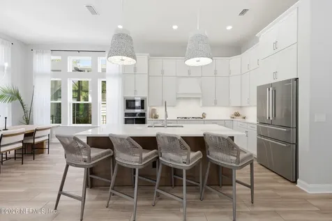 351 Palm Crest Drive Ponte Vedra FL 32081